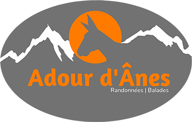logo-adour-anes-pyrenees